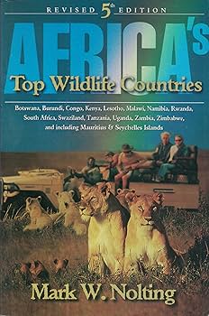 洋書　safari in wildest africa アフリカ　大型本 洋書 safari in wildest africa アフリカ 大型本 Amazon